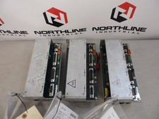 3HAC14757-1&nbsp;Industrial Equipment