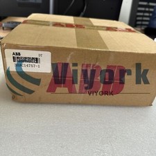 3HAC14757-104&nbsp;Industrial Equipment