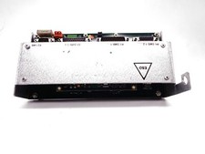 3HAC14757-108 Industrial Equipment