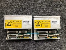 3HAC16014-1-07&nbsp; Control Module
