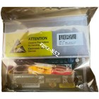 3HAC16014-107&nbsp;Industrial Equipment