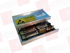 3HAC160141&nbsp; Control Module
