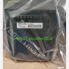 3HAC17282-1