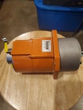 3HAC17326-1&nbsp;Industrial Equipment