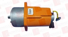 3HAC173261&nbsp;Industrial Equipment
