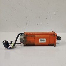 3HAC17328-1-01 Industrial Equipment