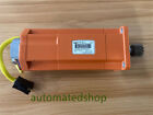 3HAC17328-101 Industrial Equipment