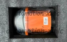 3HAC17333-1-01 Industrial Equipment