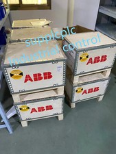 3HAC173331-01 Industrial Equipment