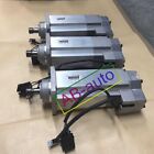 3HAC17343-01 Industrial Equipment