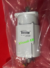 3HAC17345-1&nbsp; Control Module