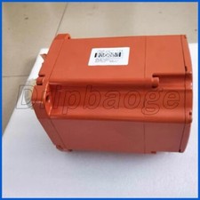 3HAC17484-1&nbsp;Industrial Equipment