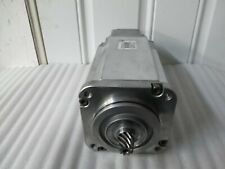 3HAC17484-10-00-TAMAGAWA&nbsp;Industrial Equipment