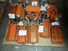 3HAC17484-10 Industrial Equipment