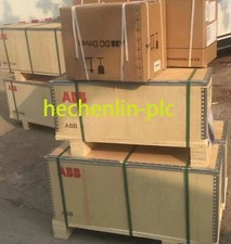 3HAC17484-6-00&nbsp;Industrial Equipment