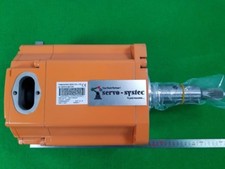 3HAC17484-6-01-TS4885N9086E412&nbsp;Industrial Equipment