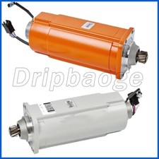 3HAC17484-6-01&nbsp;Industrial Equipment