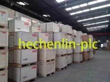 3HAC17484-6&nbsp;Industrial Equipment