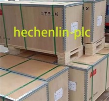 3HAC17484-7-00&nbsp;Industrial Equipment