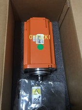 3HAC17484-7-04&nbsp;Industrial Equipment
