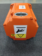 3HAC17484-9-00&nbsp;Industrial Equipment