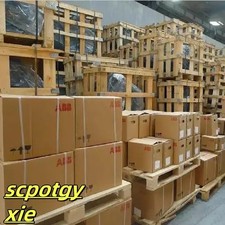 3HAC17484-9-03&nbsp;Industrial Equipment