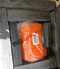 3HAC17484&nbsp; Control Module