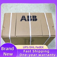 3HAC1748410 Module, PLC, LCD, Board, Controller