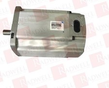 3HAC1748411&nbsp;Industrial Equipment