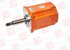 3HAC17484601&nbsp;Industrial Equipment