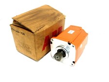 3HAC17484602&nbsp;Industrial Equipment