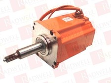 3HAC17484900&nbsp;Industrial Equipment