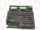 3HAC179701&nbsp; Control Module