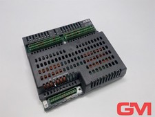 3HAC17973-1 Industrial Equipment