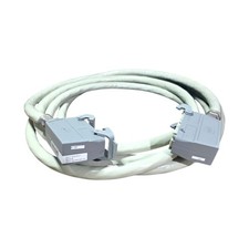 3HAC2512-1&nbsp;Industrial Equipment