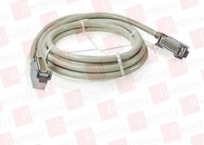 3HAC25121&nbsp;Industrial Equipment