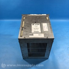 3HAC3462-1&nbsp; Control Module