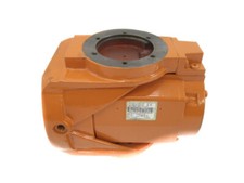 3HAC3579-1-03&nbsp;Industrial Equipment