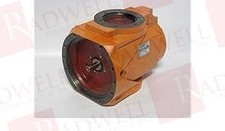 3HAC35791 Industrial Equipment