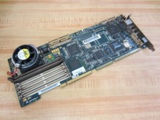 3HAC3616-107&nbsp;Industrial Equipment