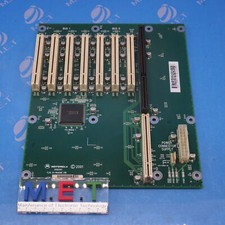 3HAC36171&nbsp;Industrial Equipment