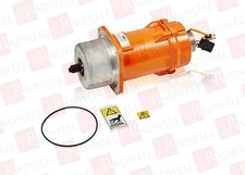 3HAC47901 Industrial Equipment
