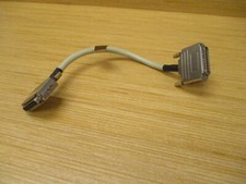 3HAC54971 Industrial Equipment