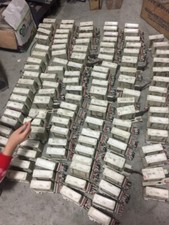 3HAC5668-2&nbsp;Industrial Equipment