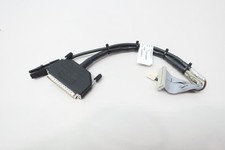 3HAC6157-1 Industrial Equipment