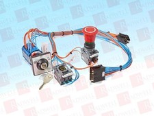 3HAC64281&nbsp;Industrial Equipment