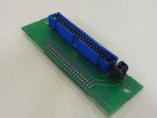 3HAC7055-102