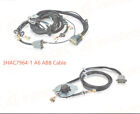 3HAC79641&nbsp; Control Module