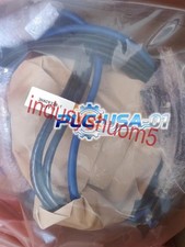 3HAC9328-1&nbsp; Control Module