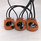3HAC9328-1T&nbsp;Industrial Equipment